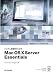 Mac OS X Server Essentials
