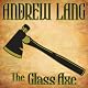 The Glass Axe