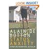 Status Anxiety