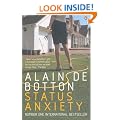 Status Anxiety