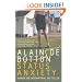 Status Anxiety