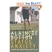 Status Anxiety