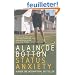 Status Anxiety