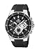 CASIO EF5521AVEF