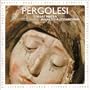 Pergolesi � Scarlatti - Stabat Mater / Bertagnolli � Mingardo � Concerto Italiano � Alessandrini
