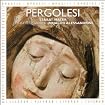 Pergolesi · Scarlatti - Stabat Mater