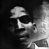 Le Jazz Primitif from Trinidad [12 inch Analog]