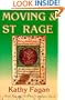 MOVING & ST RAGE (Vassar Miller Prize in Poetry)
