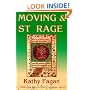 Moving & St. Rage