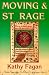 MOVING & ST RAGE