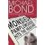 Monsieur Pamplemousse Hits the Headlines (Monsieur Pamplemousse Mysteries (Hardcover))