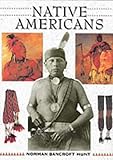 Native Americans