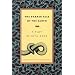 The Darker Face of the Earth: Completely Revised Second Edition