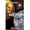read about the continuing adventures of Deep Space Nine.