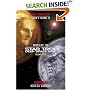 The Dominion and Ferenginar (Worlds of Star Trek: Deep Space Nine, Vol. 3)