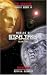 Search : The Dominion and Ferenginar (Worlds of Star Trek: Deep Space Nine, Vol. 3)