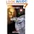 The Dominion and Ferenginar (Worlds of Star Trek: Deep Space Nine, Vol. 3)
