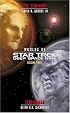 The Dominion and Ferenginar (Worlds of Star Trek: Deep Space Nine, Vol. 3)