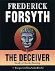 The Deceiver