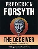 The Deceiver