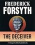 Deceiver