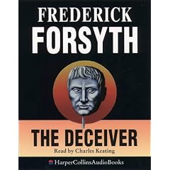 The Deceiver