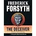 The Deceiver