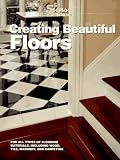 Creating Beautiful Floors (Sunset Creating)