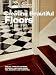 Creating Beautiful Floors (Sunset Creating)