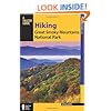 Hiking Great Smoky Mountains National Park (Regional Hiking Series)