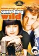 Something Wild