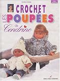 Crochet : Les poupées de Cendrine