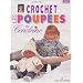 Crochet : Les poup�es de Cendrine