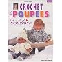 Crochet : Les poupées de Cendrine