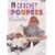 Crochet : Les poup�es de Cendrine