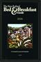 The New Zealand Bed & Breakfast Guide