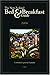 Book New Zealand Bed & Breakfast Guide, 2006: New Zealand's Leading Guide To Accommodation With Character