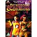 Dungeons And Dragons - Vol. 3 [DVD]