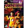 Dungeons And Dragons - Vol. 3 [DVD]