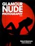 Glamour Nude Photography