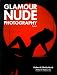 Glamour Nude Photography