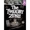 The Twilight Zone I