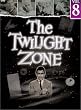 The Twilight Zone: Vol. 8 [Import Zone 1]