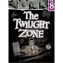 The Twilight Zone: Vol. 8