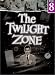  : The Twilight Zone: Vol. 8
