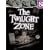 The Twilight Zone: Vol. 8