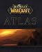 Atlas World of Warcraft