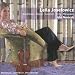 Leila Josefowicz Plays Beethoven, Ravel, Salonen, Grey, Messiaen Leila Josefowicz Plays Beethoven, Ravel, Salonen, Grey, Messiaen