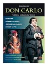 Don Carlo...