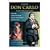 Don Carlo - The Royal Opera [DVD] [1985]